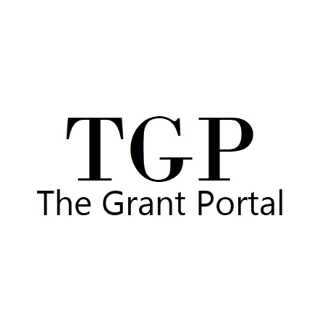 TGP Logo